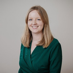Rachel Timmins