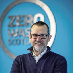 Iain Gulland