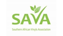 SAVA.jpg