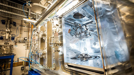 STFC-210525-The-HED-instrument-at-European-XFEL copy.jpg