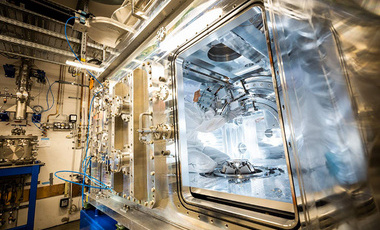 STFC-210525-The-HED-instrument-at-European-XFEL copy.jpg