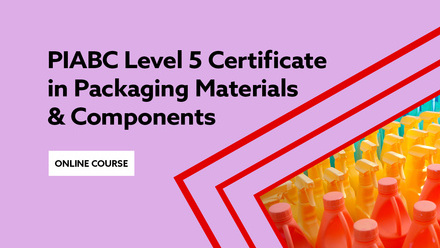 PIABC Level 5 Certificate in Packaging Materials & Components, web image.jpg