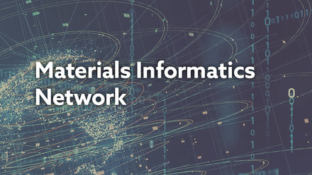 Materials Informatics Network.jpg
