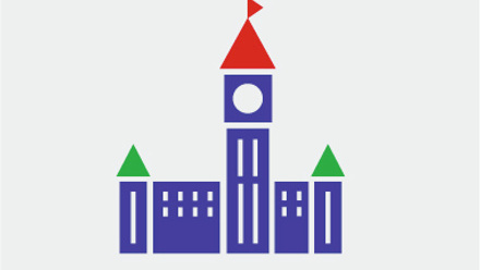 icon parliament.jpg