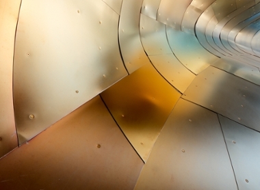 GettyImages-187092540-Materials Applications.jpg