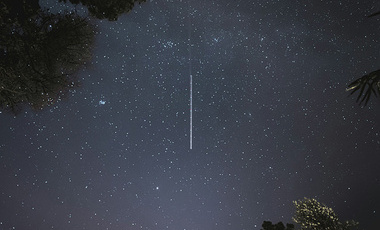 anthony-cantin-sZLoczs2WRI-unsplash copy.jpg
