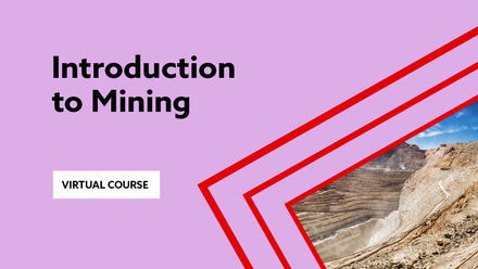 Intro to Mining web image.jpg