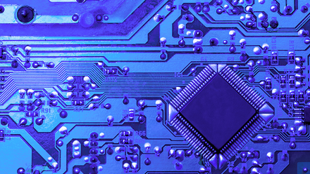 photonic computer_800x533.png