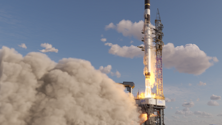 RFA_Render_15.png
