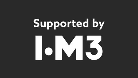 Supported by IOM3 logo w BG.jpg