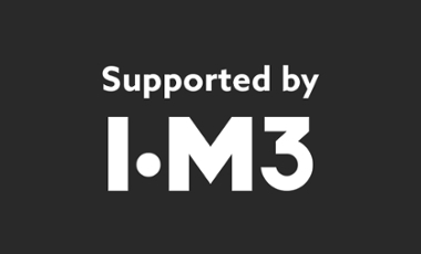 Supported by IOM3 logo w BG.jpg