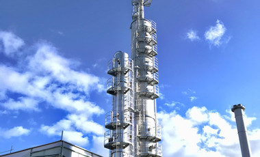 TCE CCU Stripper and Absorber Column.jpg 1
