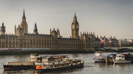 parliament.jpg