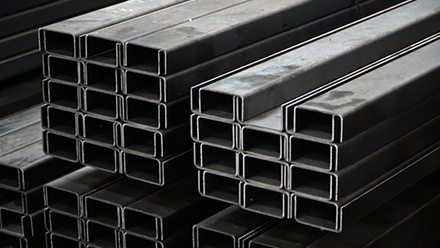 steel_shutterstock_1666929052.jpg