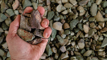 rare earths_800x533.png