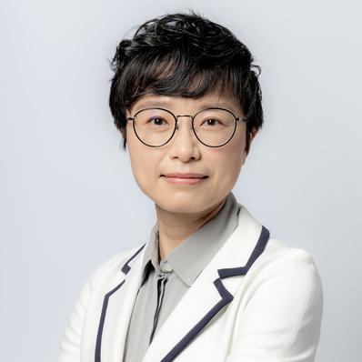 Dr Dai Ji