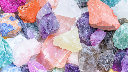 rare earth minerals_800x533.png
