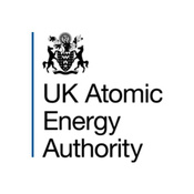 UK Atomic Energy Authority (002).png 1