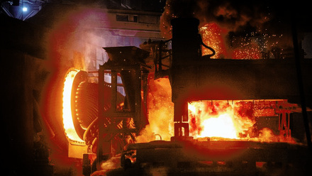 7 Steel UK - 1.jpg