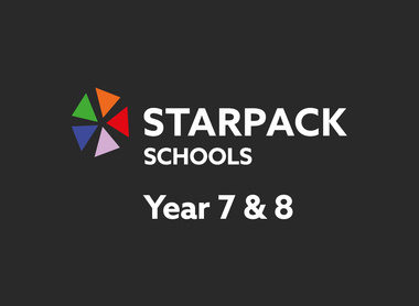 Starpack Schools web image 1.jpg
