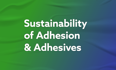 Sustainability of Adhesion & Adhesives web.png