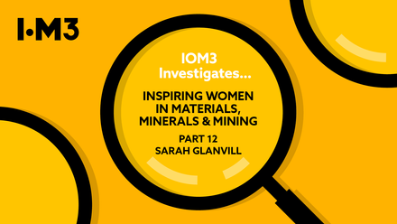 IOM3 Investigates WIM3 p12 2.png 1