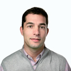 Neil Demarse PhD