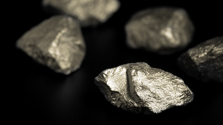 rareearth_800x533.png
