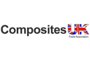 Composites Logo sized.png