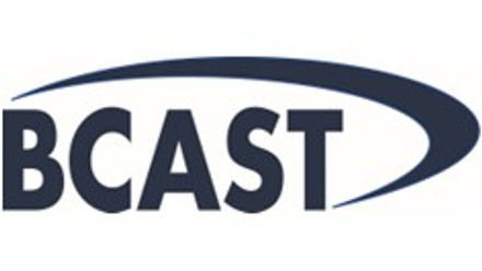 BCAST logo for website.jpg