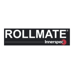 Innerspec  Technologies Europe S.L.
