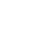 OXI-22-logo-web.png
