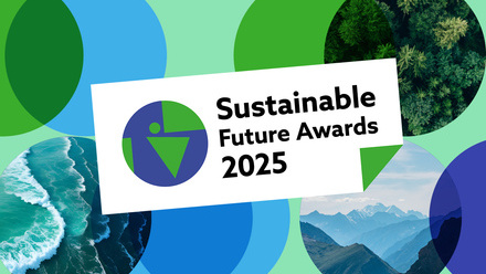 Sustainable future Awards 2025, web image.jpg 2