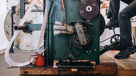 Machine for website.jpg
