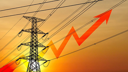 electricty costs_shutterstock_2679200857.jpg