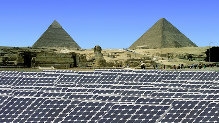 solar power Egypt_shutterstock_110336120.jpg