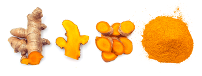 IOM3 | Turmeric adds vital ingredient to fuel cells