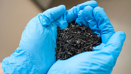 biochar.jpg