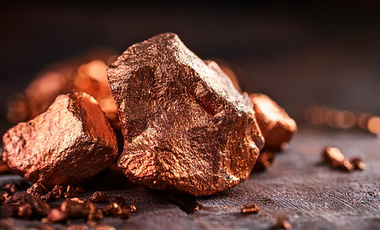 Copper ore_shutterstock_2510031621.jpg