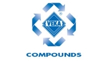 VEKA.jpg