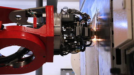 Image 1 placement web.jpg