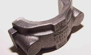 Castings truck part in iron_.jpg