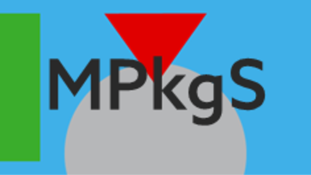 MPkgS.PNG