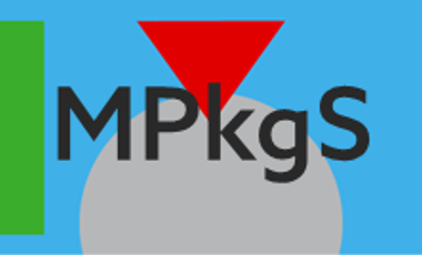 MPkgS.PNG