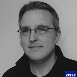 Mark Bowden