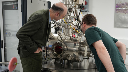 Quantum-Silicon Story-2.jpg