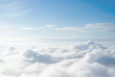 Airbus Summit: Shaping a Sustainable Aviation Future Through Innovation and Collaboration