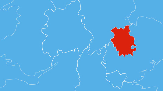 cambridge-and-surrounding-areas.jpg