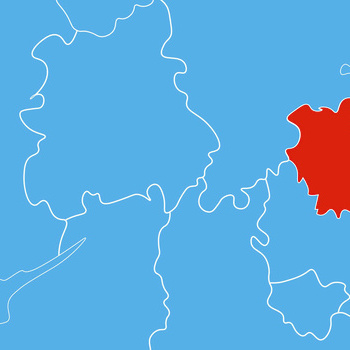 cambridge-and-surrounding-areas.jpg