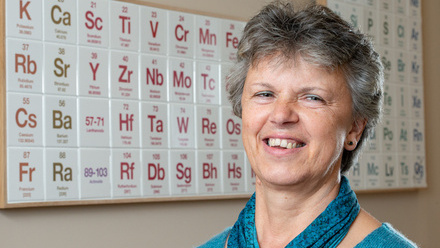 Professor Gill Reid (Periodic Table) medium jpeg_edited.jpg